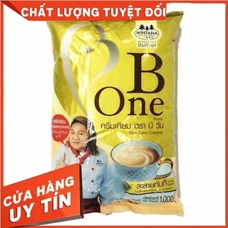 Bột béo pha trà sữa Bone Thái Lan (gói 1kg)