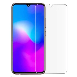 Kính cường lực bảo vệ màn hình cho OPPO a3s a5s a92020 f9 f7 f11 pro f3 f5 a37 a83 a59 a92 r17 pro