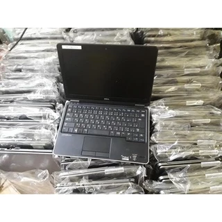 [Kho Phụ Kiện] Vỏ laptop các hãng bóc máy cũ