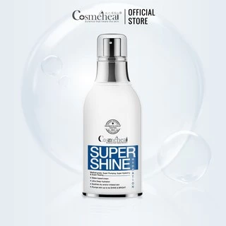 Kem Cấp Nước COSMEHEAL SuperShine Hydration (50ml)
