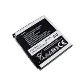 pin samsung s3600i/g600/C3310c/3110c/f330/f268...