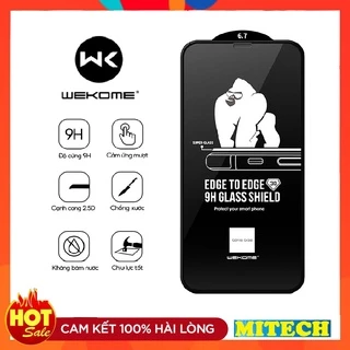 Kính Cường Lực Iphone KingKong 7/7plus/8/8plus/x/xs/11/12/13/pro/max/promax/Shin