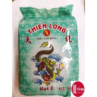 100g Hạt É Sạch Thiên Long