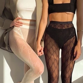 Gc 2022 Quần Legging NYLON SEXY