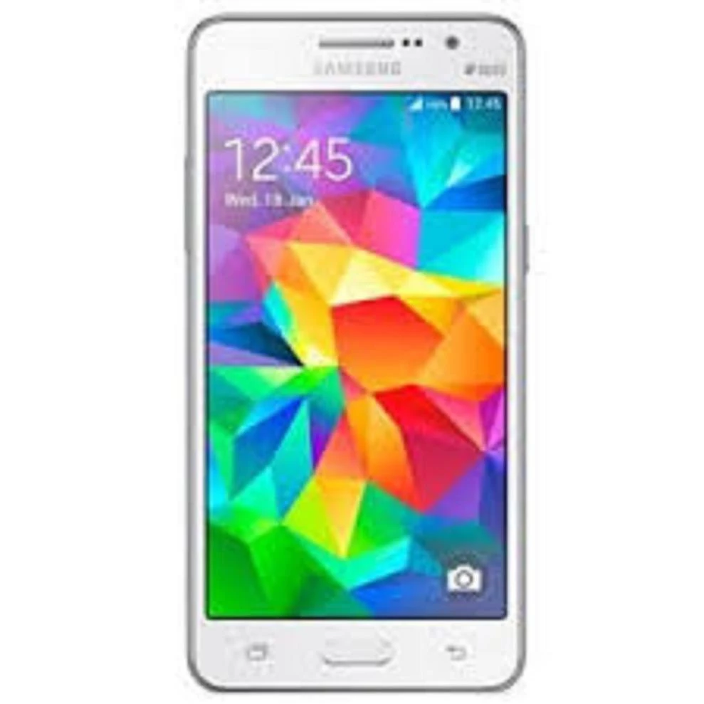 điện thoại Samsung Galaxy J2 Prime 2sim ram 1.5G rom 8G mới Chính Hãng