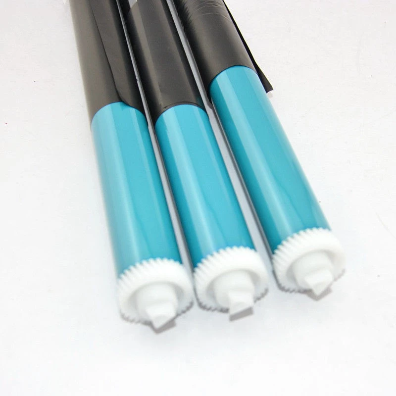 Trống , drum 35a 36a 78a 83a 85a canon 337 - drum 35A 36A 83A 78A 337 - Trống hộp mực