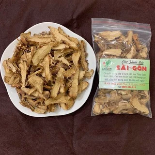 Tri Mẫu 100gram