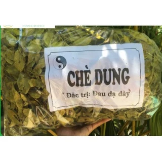 1kg chè dung khô chuẩn loại 1