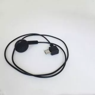 Tai nghe phụ dành cho  tai nghe bluetooth