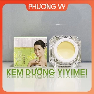 [HÀNG LOẠI 1] Kem chống nắng Yiyimei, mỹ phẩm chống nắng và giữ ẩm cho da, kem nám Yiyimei, mỹ phẩm Yiyimei.