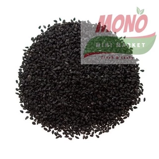 Hạt thì là đen (Nigella seed ) kaloji 250gm