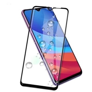 Ốp Điện Thoại Cho Oppo A1 A3 A12 A5S A7X A12E F1S A37 A52 A57 A59 A71 A72 A73 A92 A79 A83 A91 F7 F9 F15 Pro A5 A8 A9 A15S A31 A32 A33 A35 Realme C1 C2 Reno 3 4g