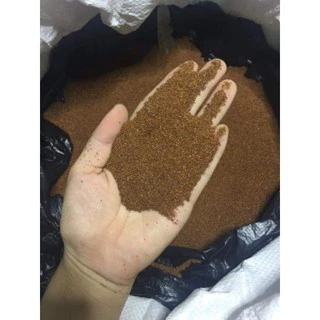 1000g Mặt nạ đắp mặt ngũ hoa hạt nhỏ (1kg)