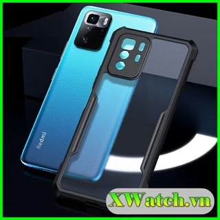 Ốp lưng chống sốc chống va đập Xiaomi Mi 11T Note 11s Note 11 4g Note Redmi 10 Note 10 pro Mi 11 lite Redmi 9a Redmi  9c