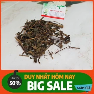 Cây Kim Vàng 1KG - Hàng Công Ty Được Thu Hái 100%