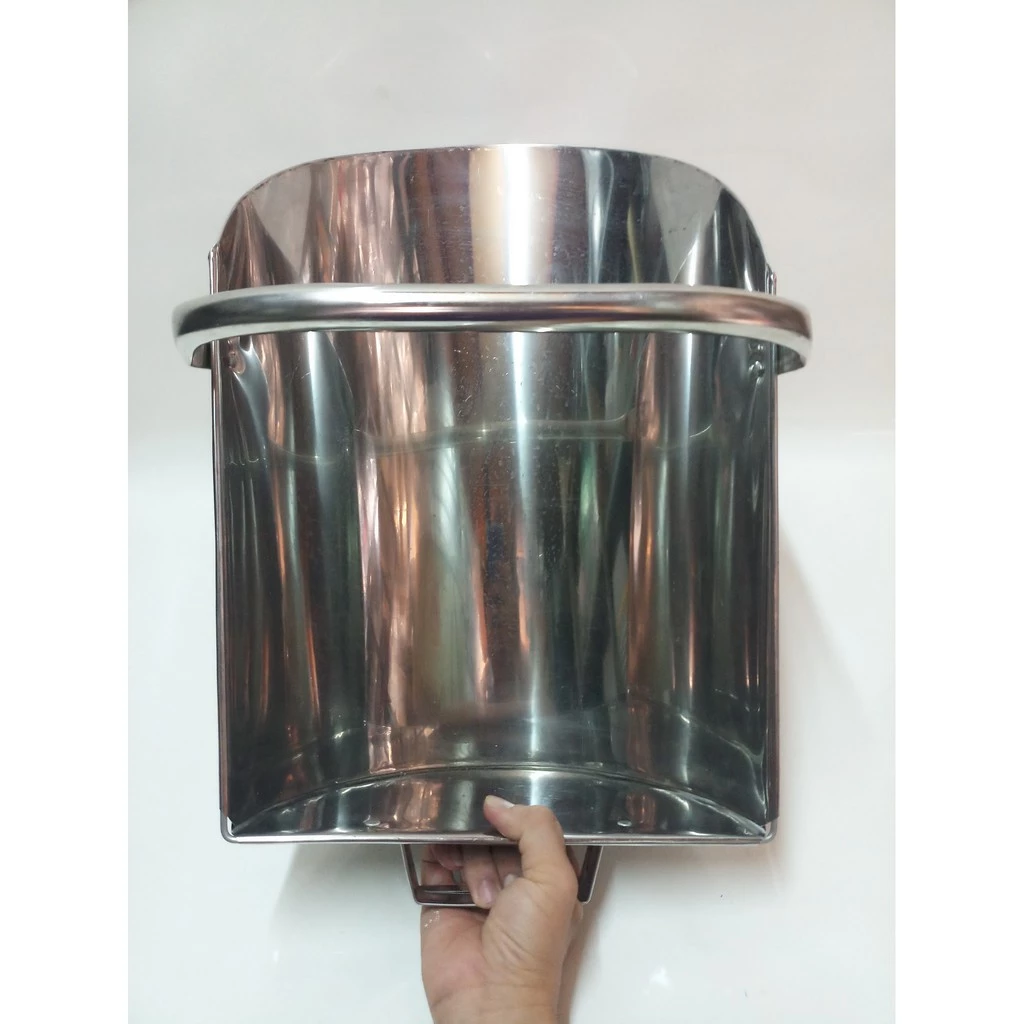 KY INOX XÚC LÚA,NÔNG SẢN,PHÂN BÓN....