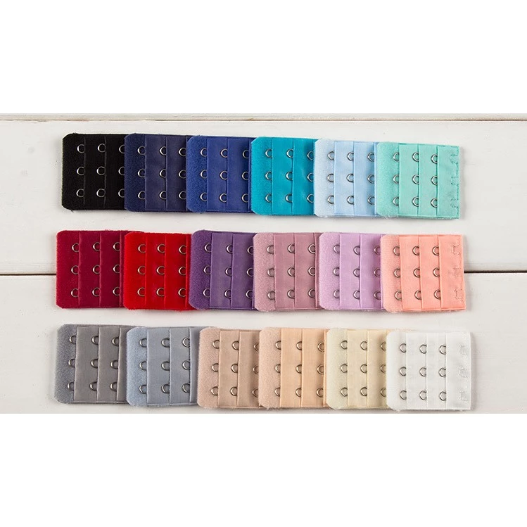 [FREE SHIP ĐƠN 50K] Bộ 2 Đai nối áo ngực