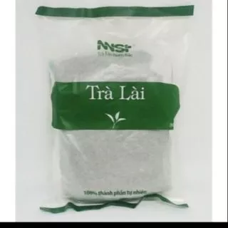 Trà lài tân nam bắc