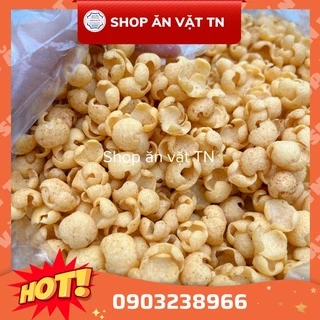 Bim xương chó Thái lan cay cay (gói 250gr)