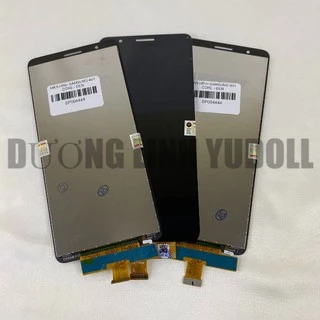 Màn hình Samsung A01 Core / A013 (Zin)