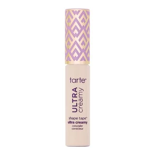 Tarte - Kem Che Khuyết Điểm Tarte Shape Tape Ultra Creamy Concealer