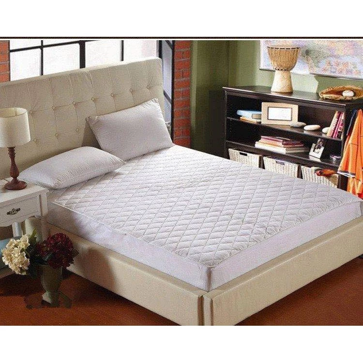 💥💥💥TUẦN LỄ TẶNG QUÀ+ GIẢM GIÁ: Tấm bảo vệ nệm kích thước 160x200cm