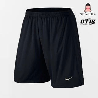 Quần Short Đùi Nike Basic 1 Logo Thêu Vải Chất Cao Cấp [BH 1 Năm]