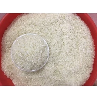Gạo Sén Cù dài Mường Lò-2kg