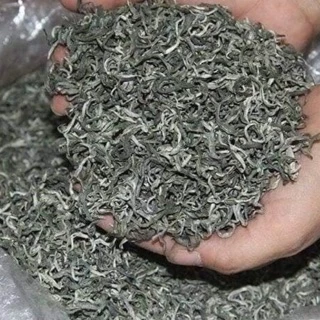 Chè Shan tuyết Hà Giang 500g