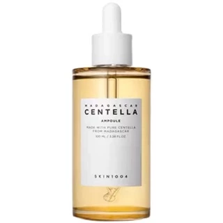 Skin Angel1004 Centella Asiatica Essence Acne Pit Repair Dưỡng Ẩm Mặt Tinh Chất Lỏng Toner 100ml