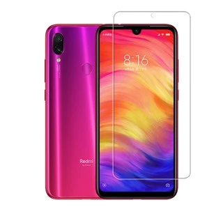 Kính cường lực cho điện thoại Xiaomi Redmi Note 12 11 10 10S 8T 2 3 4 4X 5A 5 6 7 8 9 9S K20 Pro Max S2 3S 4A S2 Go 7A 8A 9A 9C K40 Gaming