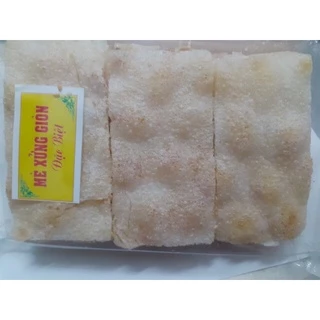 KẸO MÈ XỬNG GIÒN HUẾ 150g