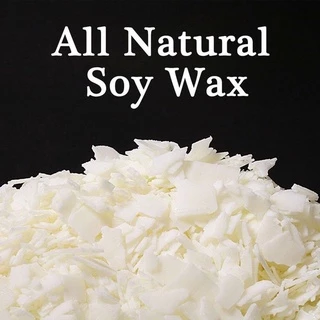 soy wax(sáp đậu nành loại 1)