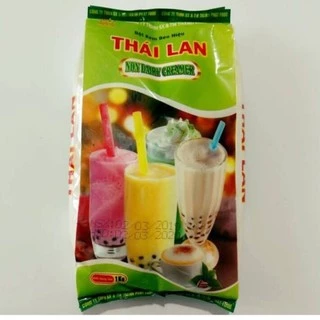Bột kem béo Thái Lan , hiệu Thành Phát