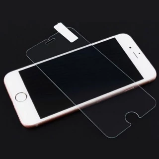 Kính Cường Lực iphone / Miếng dán màn hình iphone 5/6/6s/6plus/6splus/7/8/7plus/8plus/X/Xsmax/ip11/ip11promax