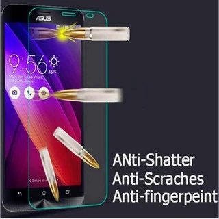 Asus Zenfone 2 ZE500CL 2 Laser ZE500KG ZE550KL ZE600KL 3 Max ZC553KL ZC520TL 4 5 Max ZC550KL Go ZB452KG Kính Cường Lực Bảo Vệ Màn Hình