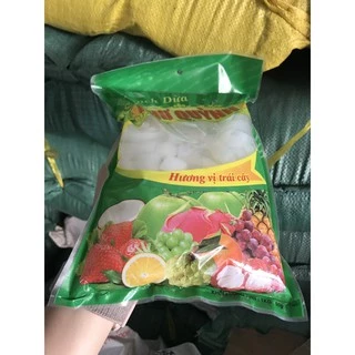 [1kg] Thạch dừa Như Quỳnh