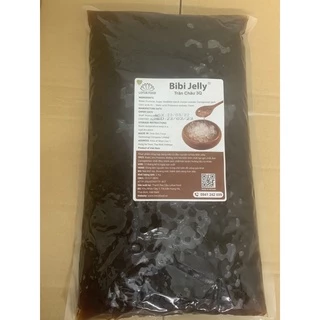 3Q Trân Châu Caramel Bibi 2Kg