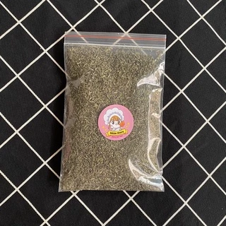 Cỏ xạ hương 50g - 100g | Thyme