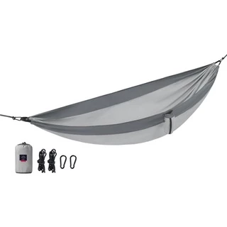 Võng cắm trại chống lật Naturehike NH21DC011 đôi đơn du lịch dã ngoại Campoutvn A460