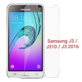 Cường lực trong suốt 2.5D samsung j2 j3 j5 j7 prime/pro j4 j6 plus j8 plus kính cường lực trong xịn