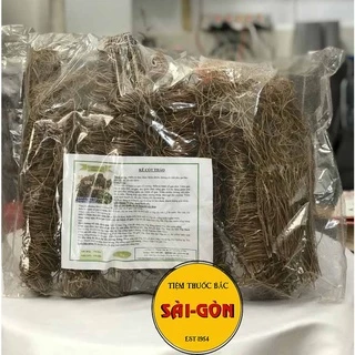 Kê Cốt Thảo 500g