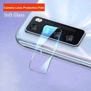 Miếng Dán Bảo Vệ Camera Cho Vivo V30 Pro V29 Pro V29e V27e V27 Pro V25 Pro V25e V23e V23 V21 5G V20 Pro