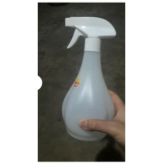 Bình xịt tưới cây, bình xịt khử khuẩn 550ml tia mạnh-0022 việt nhật