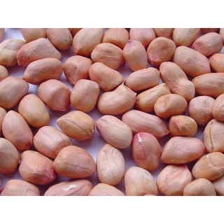 Lạc Tách Vỏ ( Loại 1 ) đậu phộng sống 🥜