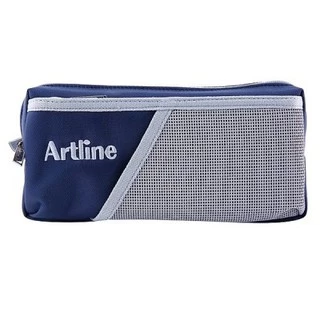 Bóp Viết Artline 3 Ngăn HV-3NL