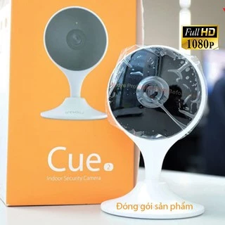 Camera WIFI IP 2M IMOU C22FP , C22EP , Imou K22p , Imou K22 , Còi Hú Báo Động HD 1080P