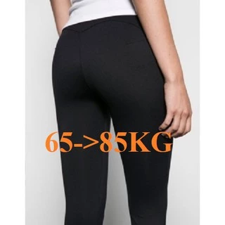 3XL 4XL 5XL 6XL 7XL QUẦN DÀI NÂNG MÔNG BIG SIZE cho người Mập, Người Béo