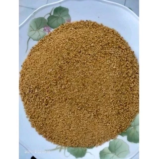 500g Muối Tây Ninh Nhuyễn Hàng Ngon Y Hình