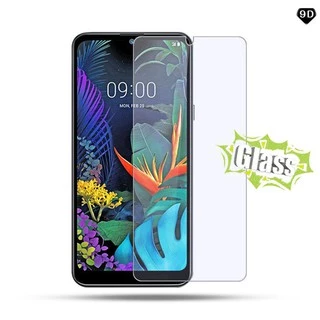 Kính Cường Lực Bảo Vệ Màn Hình Điện Thoại LG K30 X2 2019 K40 K40S K50 K50S K41S K51S K61